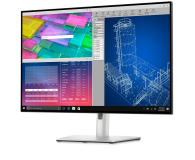 Dell U3023E - 726082 - zdjęcie 3